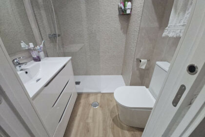 02a4485fc678f2829fb571deae3336d9 - 14