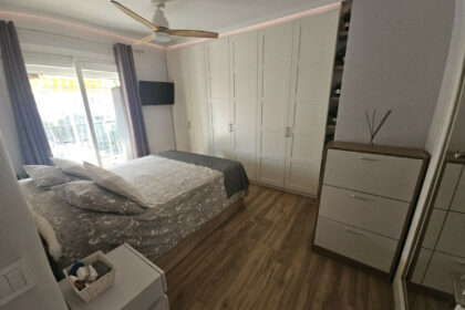 02a4485fc678f2829fb571deae3336d9 - 15