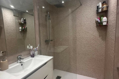 02a4485fc678f2829fb571deae3336d9 - 16