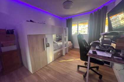 02a4485fc678f2829fb571deae3336d9 - 17