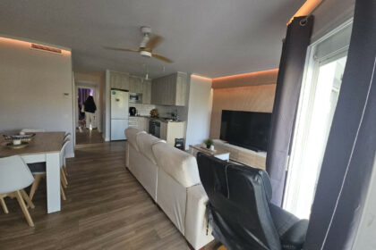 02a4485fc678f2829fb571deae3336d9 - 18