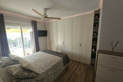 02a4485fc678f2829fb571deae3336d9 - 19