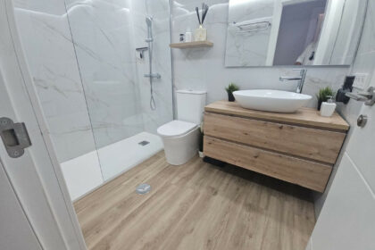 02a4485fc678f2829fb571deae3336d9 - 20