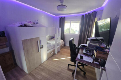 02a4485fc678f2829fb571deae3336d9 - 21