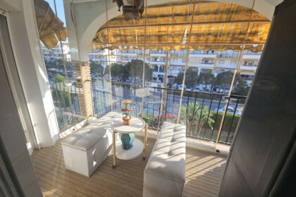 02a4485fc678f2829fb571deae3336d9 - 22