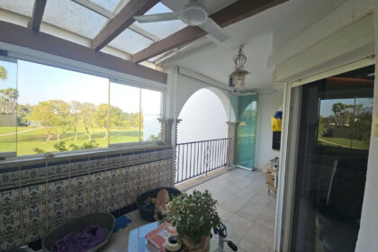 02a4485fc678f2829fb571deae3336d9 - 23