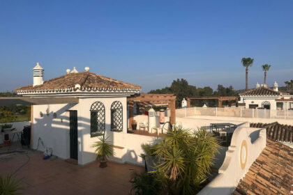 02a4485fc678f2829fb571deae3336d9 - 24