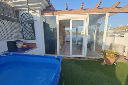 02a4485fc678f2829fb571deae3336d9 - 25