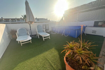 02a4485fc678f2829fb571deae3336d9 - 26