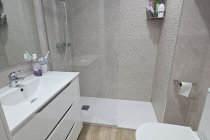 02a4485fc678f2829fb571deae3336d9 - 28