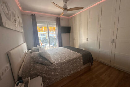 02a4485fc678f2829fb571deae3336d9 - 29