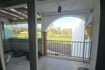 02a4485fc678f2829fb571deae3336d9 - 3