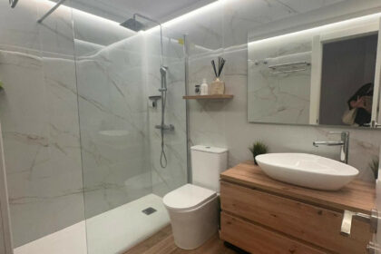 02a4485fc678f2829fb571deae3336d9 - 30