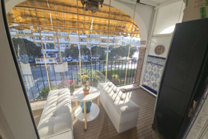 02a4485fc678f2829fb571deae3336d9 - 31