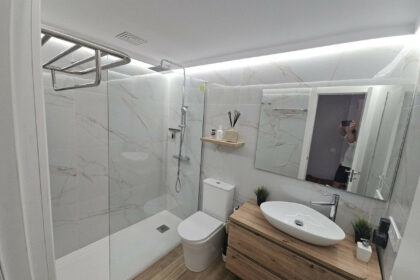 02a4485fc678f2829fb571deae3336d9 - 32