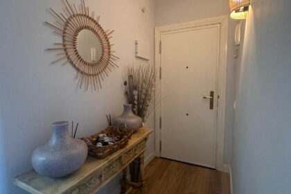 02a4485fc678f2829fb571deae3336d9 - 33