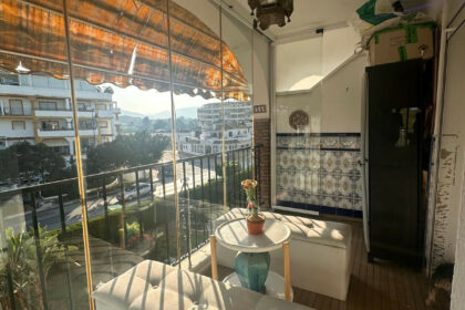 02a4485fc678f2829fb571deae3336d9 - 34