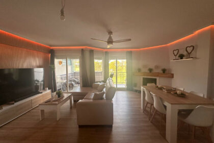 02a4485fc678f2829fb571deae3336d9 - 35