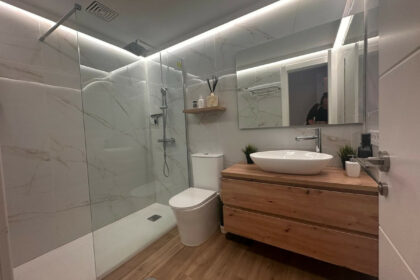 02a4485fc678f2829fb571deae3336d9 - 36