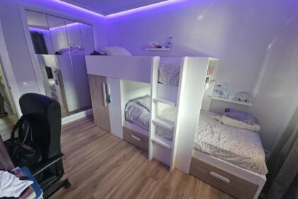 02a4485fc678f2829fb571deae3336d9 - 37