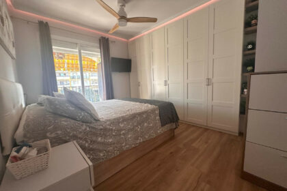 02a4485fc678f2829fb571deae3336d9 - 38