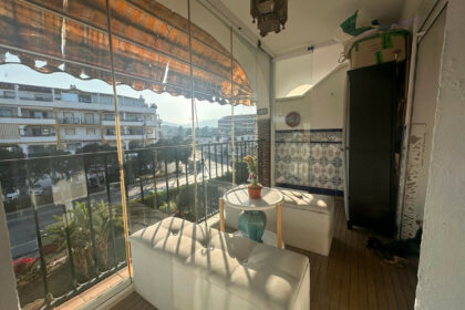 02a4485fc678f2829fb571deae3336d9 - 4