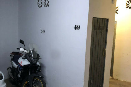 02a4485fc678f2829fb571deae3336d9 - 41