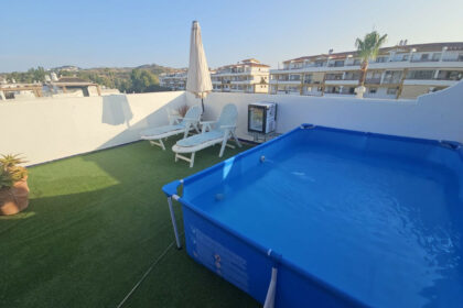 02a4485fc678f2829fb571deae3336d9 - 42