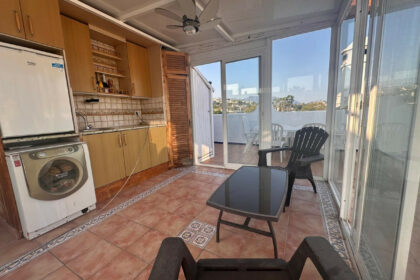 02a4485fc678f2829fb571deae3336d9 - 44