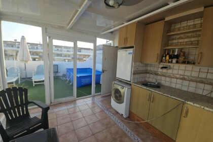 02a4485fc678f2829fb571deae3336d9 - 47