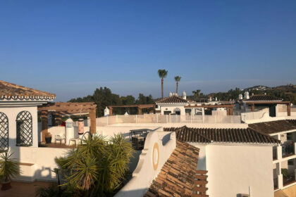 02a4485fc678f2829fb571deae3336d9 - 48