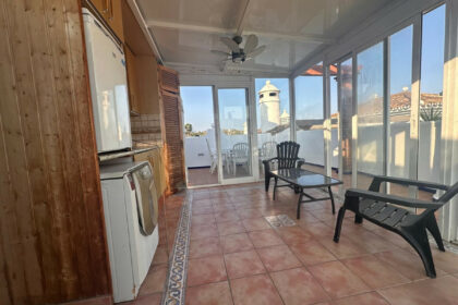 02a4485fc678f2829fb571deae3336d9 - 49