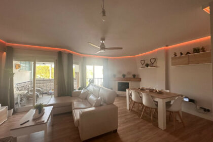 02a4485fc678f2829fb571deae3336d9 - 5