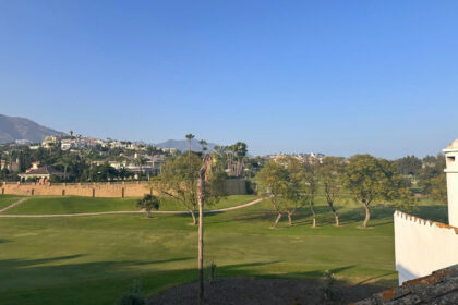 02a4485fc678f2829fb571deae3336d9 - 50