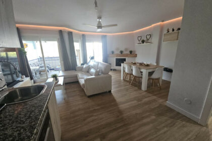 02a4485fc678f2829fb571deae3336d9 - 6