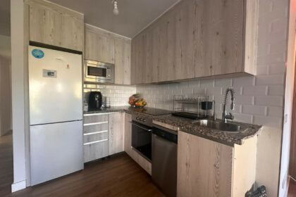 02a4485fc678f2829fb571deae3336d9 - 9