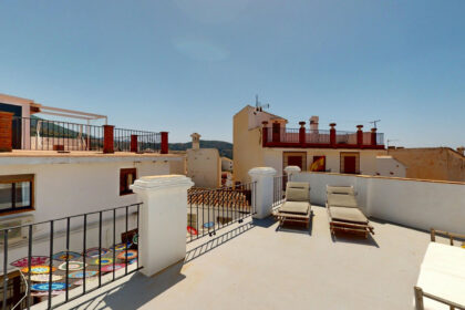 031cc63ea68d8707d88e883dfee1fa66 - 1