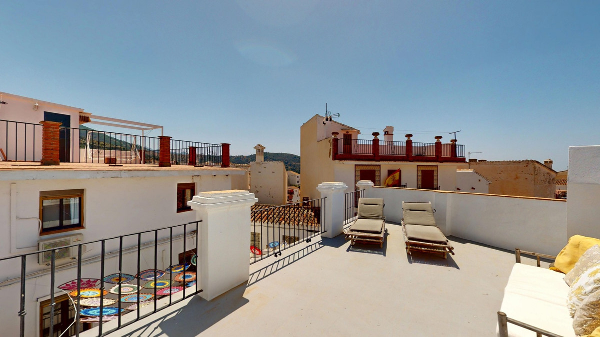 031cc63ea68d8707d88e883dfee1fa66 - 1