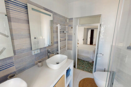 031cc63ea68d8707d88e883dfee1fa66 - 10