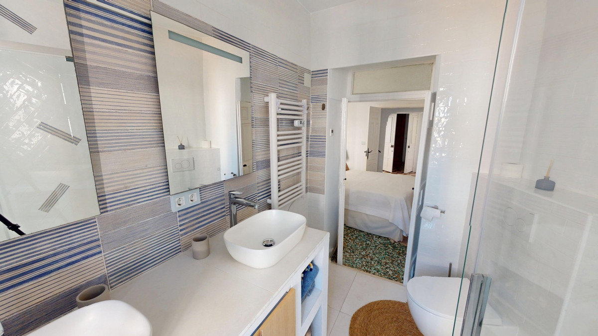 031cc63ea68d8707d88e883dfee1fa66 - 10