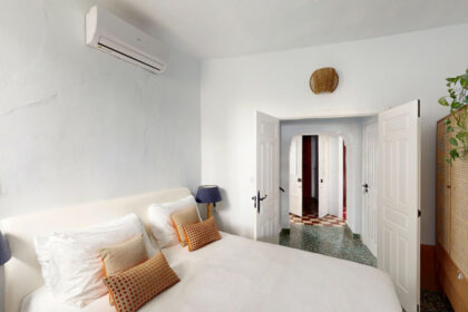 031cc63ea68d8707d88e883dfee1fa66 - 11