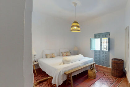 031cc63ea68d8707d88e883dfee1fa66 - 12