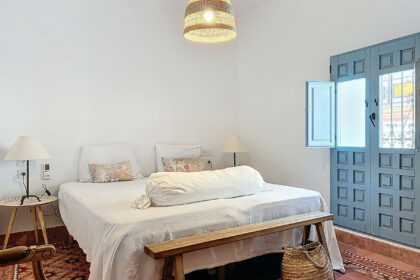 031cc63ea68d8707d88e883dfee1fa66 - 13