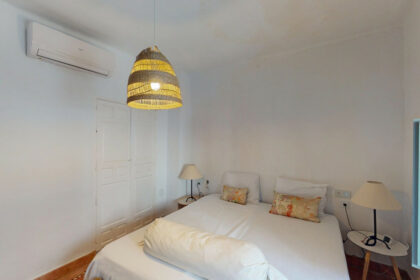 031cc63ea68d8707d88e883dfee1fa66 - 14