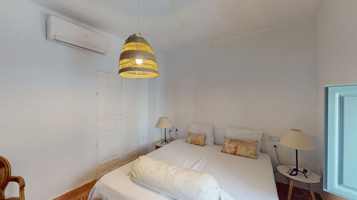 031cc63ea68d8707d88e883dfee1fa66 - 14