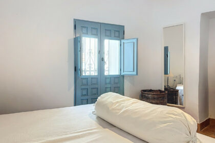 031cc63ea68d8707d88e883dfee1fa66 - 15