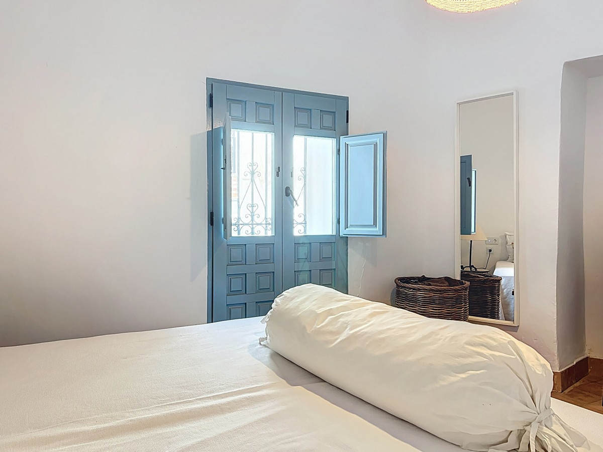 031cc63ea68d8707d88e883dfee1fa66 - 15