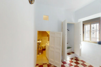 031cc63ea68d8707d88e883dfee1fa66 - 16