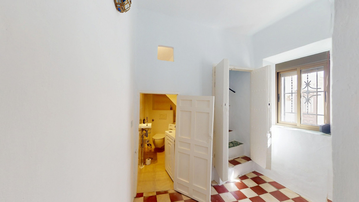 031cc63ea68d8707d88e883dfee1fa66 - 16