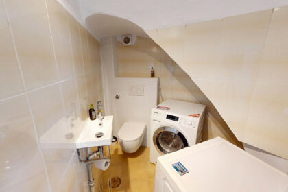 031cc63ea68d8707d88e883dfee1fa66 - 17